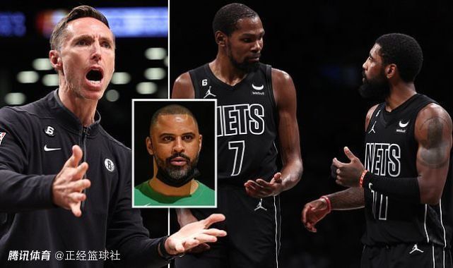 李毅吧为什么这么火?