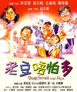 日本护士裸体服务